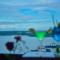 Harbour View Suites - Dar es Salaam