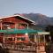 Almeera Homestay 2