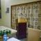 Harbour View Suites - Dar es Salaam