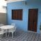 Boutique Casa Azuli Santiago
