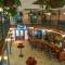 Harbour View Suites