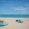 Kite Beach Inn - 喀巴里特