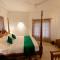 SeaCoast Inn FortKochi