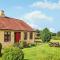 Lovely Home In Aabenraa With Kitchen