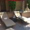 Andreas Hotel & Spa