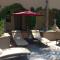 Andreas Hotel & Spa