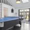 Awesome Home In Hadsund With Kitchen