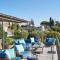 La Bastide Saint Georges & Spa - Forcalquier