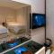 Pyramids Land Suites - 开罗