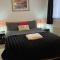 Dundee City Waterfront, 2 Bedroom 2 Bathroom Apartment - short walk to V and A, Bus & Train Stations - Данди