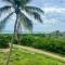 Newly Renovated 1 Bedroom Condo With Amazing Seaview! Beachfront Pool! Newly Renovated 1 Bedroom Condo With Amazing Seaview! Beachfront Pool!