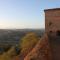 Casa Cunicchio - SantʼElpidio a Mare