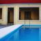 Casa 3 Torres, Calle 76.