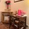 City Centre Executive Apartment - Private Parking, Gym & Sauna