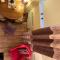 City Centre Executive Apartment - Private Parking, Gym & Sauna