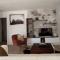 Appartement 2 chambres centre
