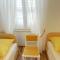 Foto: Apartment Mihe 3/59