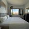 Appartement maria marina