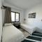 Appartement maria marina