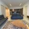 By The Sea Luxury Beachfront Resort 223