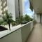 By The Sea Luxury Beachfront Resort 223
