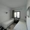 Appartement maria marina