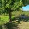 Sommerhus in grüner Natur - Nakskov