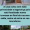 Casa de Praia do Adriano - 伊塔波阿
