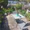 Beech croft holiday cottage