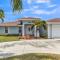Gorgeous Lake Worth Beach House home - Lake Worth