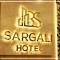 Sargali Duhok Hotel - Dahuk