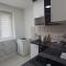 Savska - Apartment