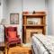E1 Centrally located in Carytown fully fenced - 里士满