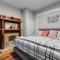E1 Centrally located in Carytown fully fenced - 里士满