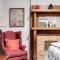 E1 Centrally located in Carytown fully fenced - 里士满