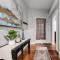 E1 Centrally located in Carytown fully fenced - 里士满