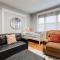 E1 Centrally located in Carytown fully fenced - 里士满