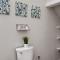 E1 Centrally located in Carytown fully fenced - 里士满