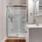 E1 Centrally located in Carytown fully fenced - 里士满