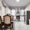 E1 Centrally located in Carytown fully fenced - 里士满