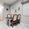 E1 Centrally located in Carytown fully fenced - 里士满