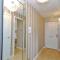 Fonthill Apartment - central, free parking off street