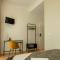 Pedra de Sal - Hostel & Suites