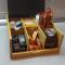 TEANTA apartman Sombor