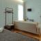 Pedra de Sal - Hostel & Suites