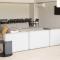 Emerald Apt at Maho Beach