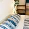 Residencial Bem-te-vi