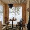 Wilderness Cabin Onnela with sauna