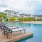 Luxury in the Tropics that Sleeps 6