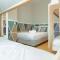 Pedra de Sal - Hostel & Suites